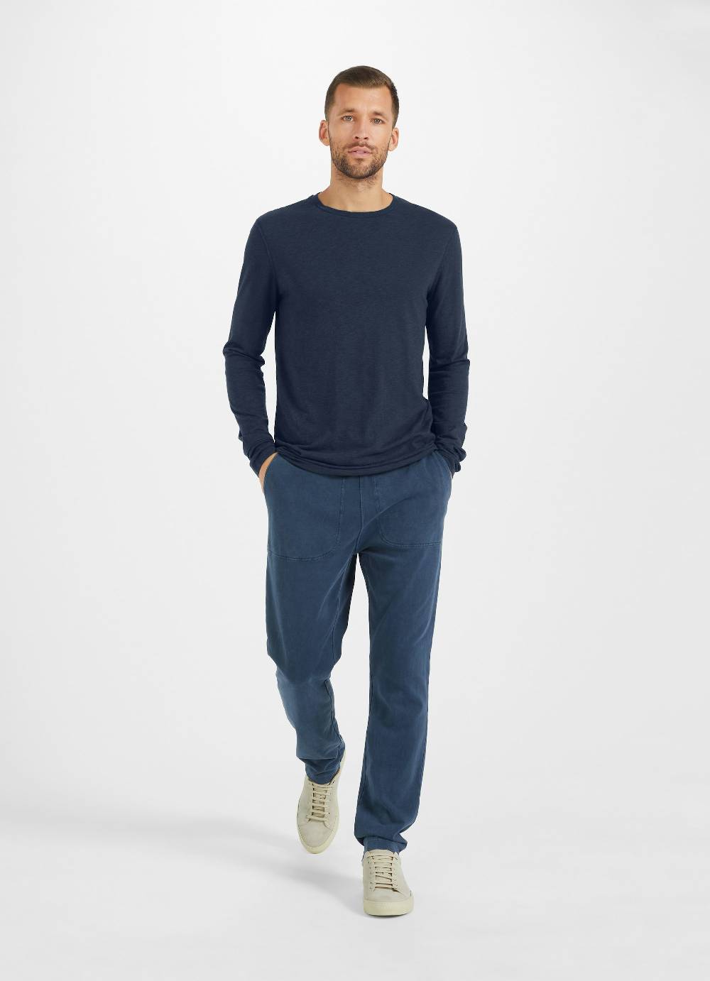 Juvia Longsleeve Meist gekauft