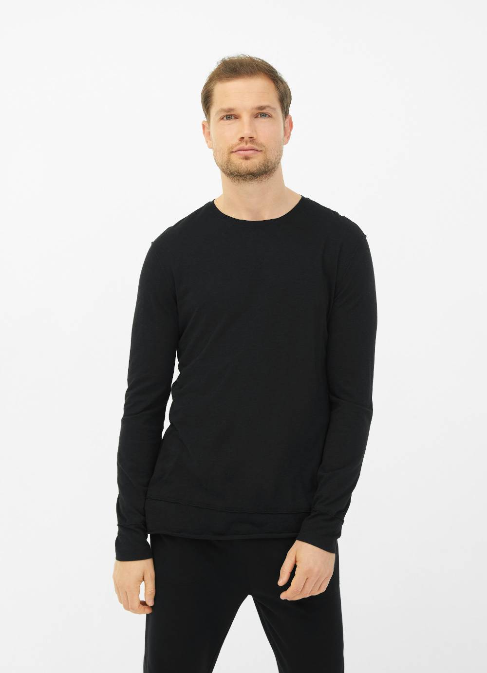 Juvia Longsleeve