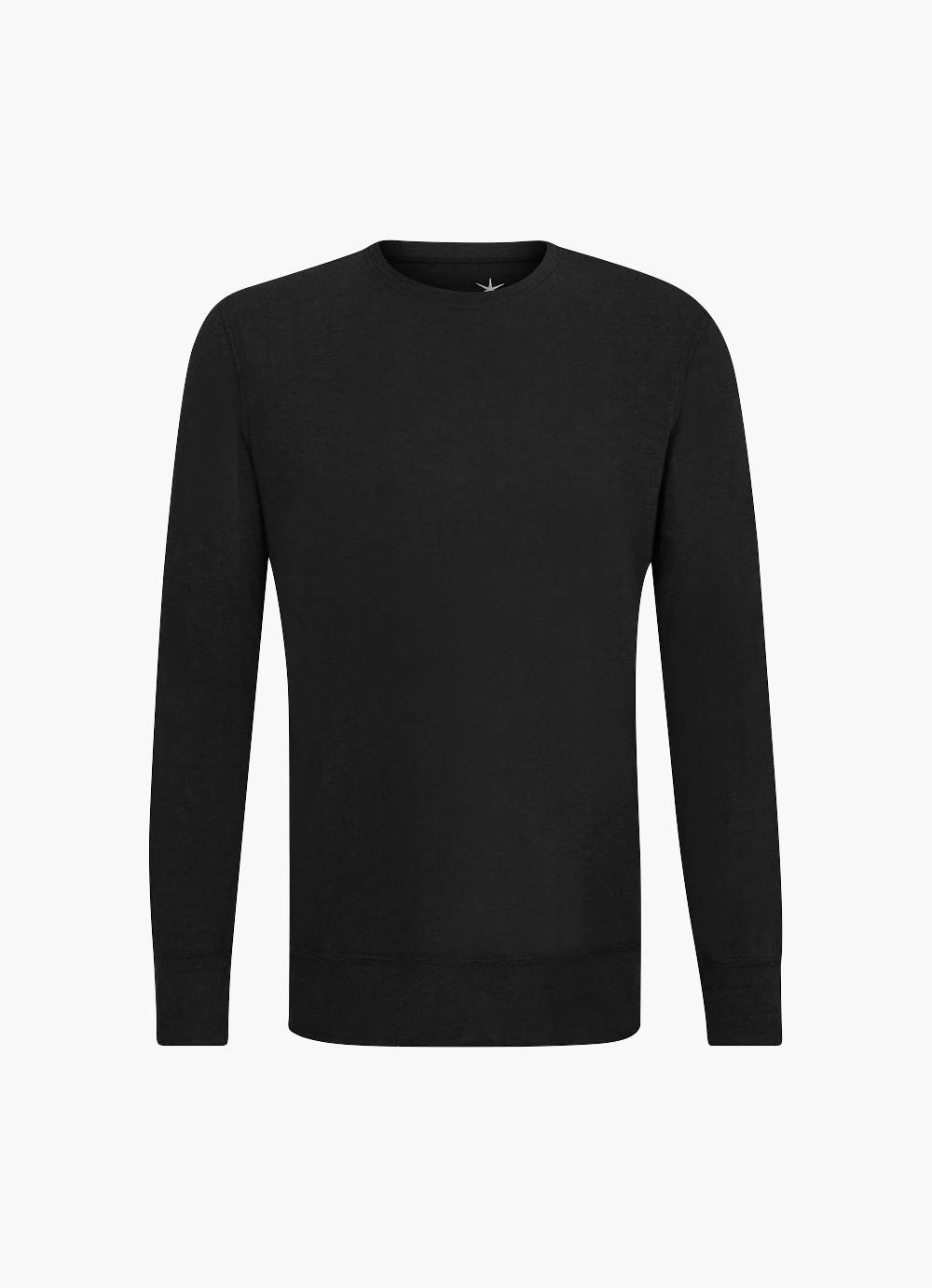 Juvia Longsleeve Blitzverkäufe