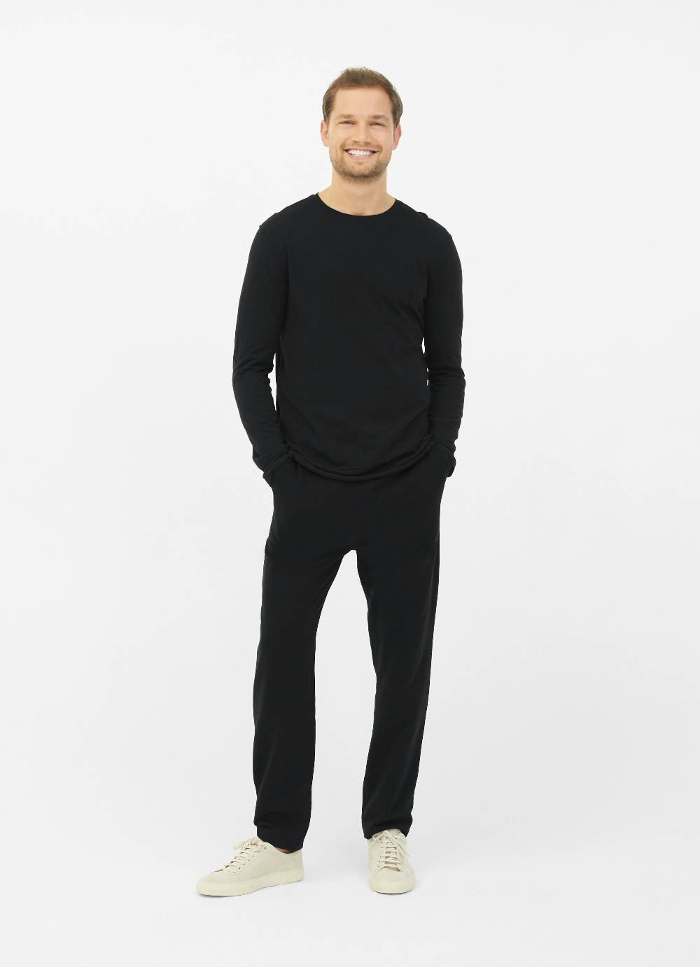 Juvia Longsleeve Blitzverkäufe