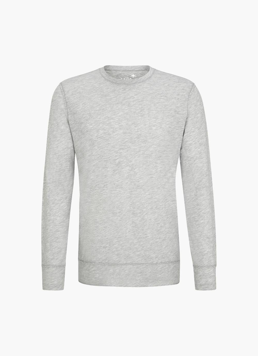 Juvia Longsleeve Kostenloser Versand