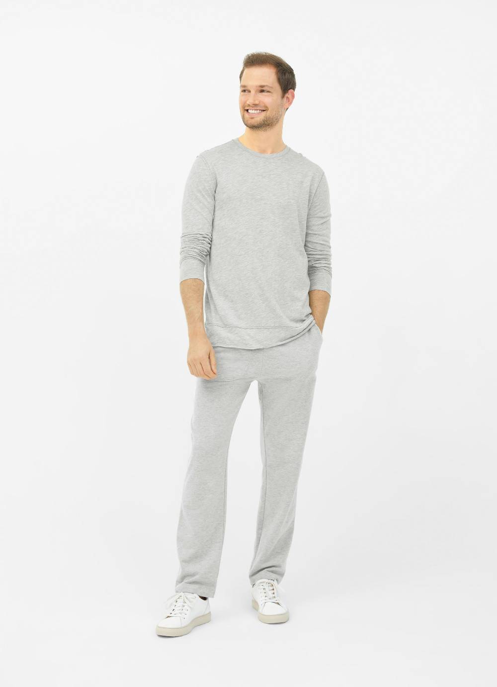 Juvia Longsleeve Kostenloser Versand