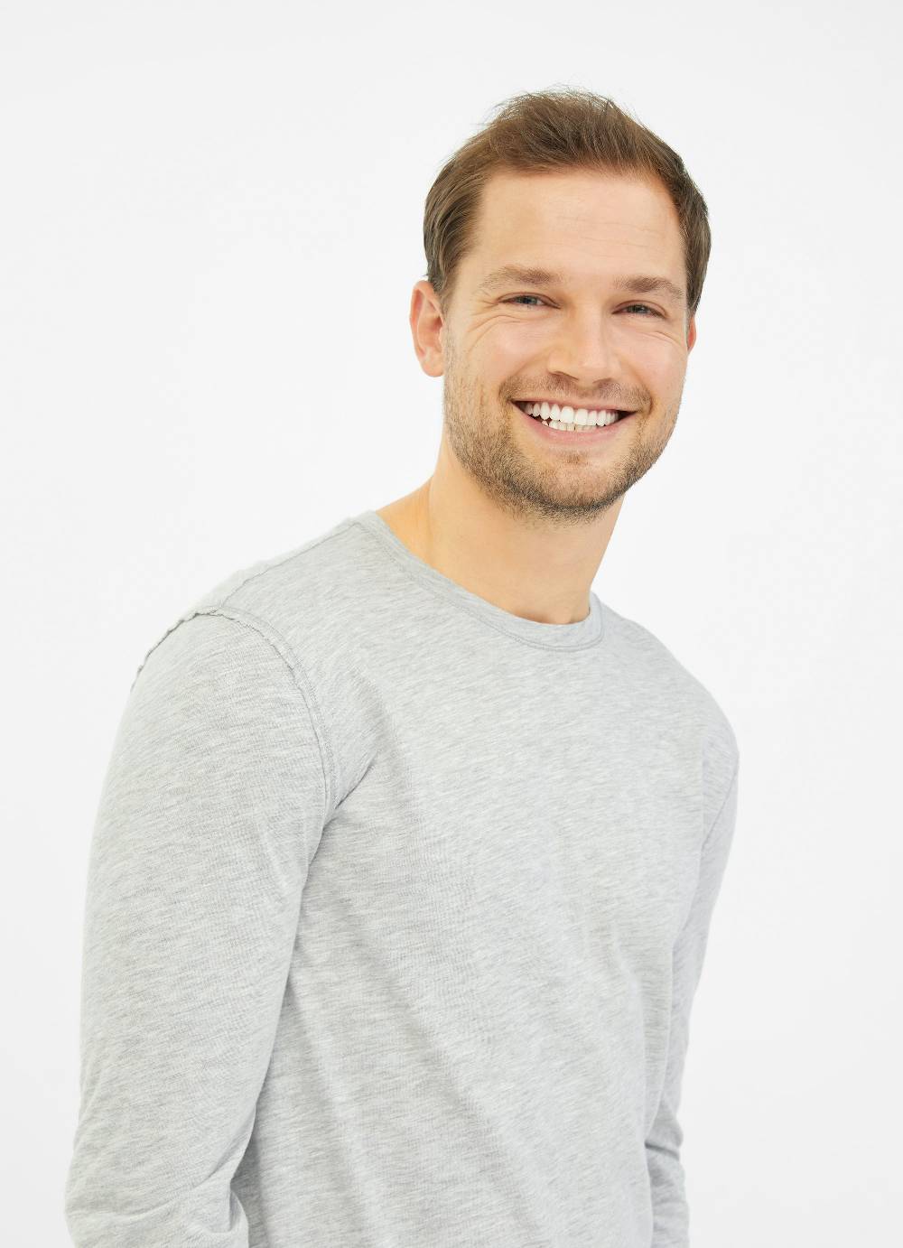 Juvia Longsleeve Kostenloser Versand
