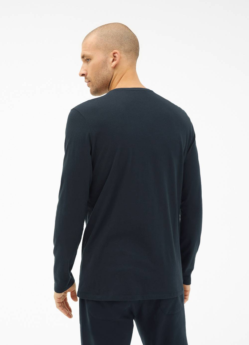 Juvia Longsleeve Limitierter Zeitrabatt