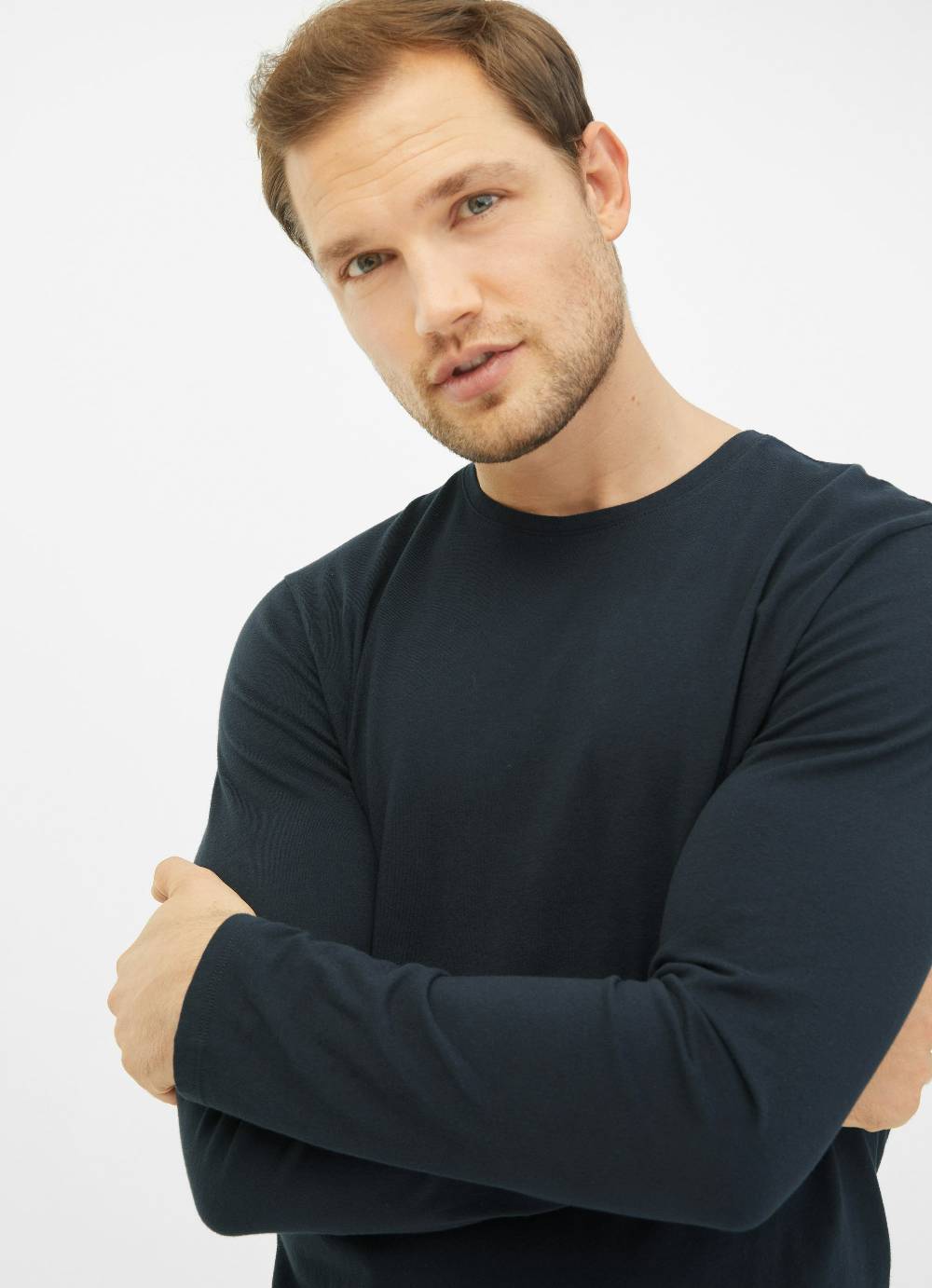 Juvia Longsleeve Limitierter Zeitrabatt