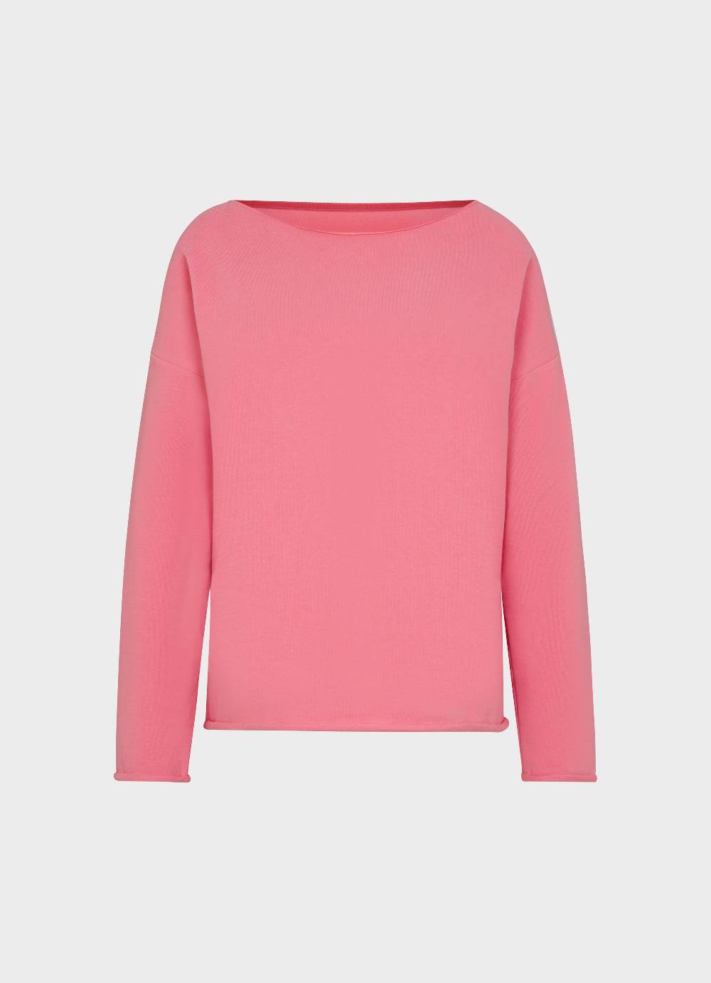 Juvia Sweatshirt Fabrikpreis