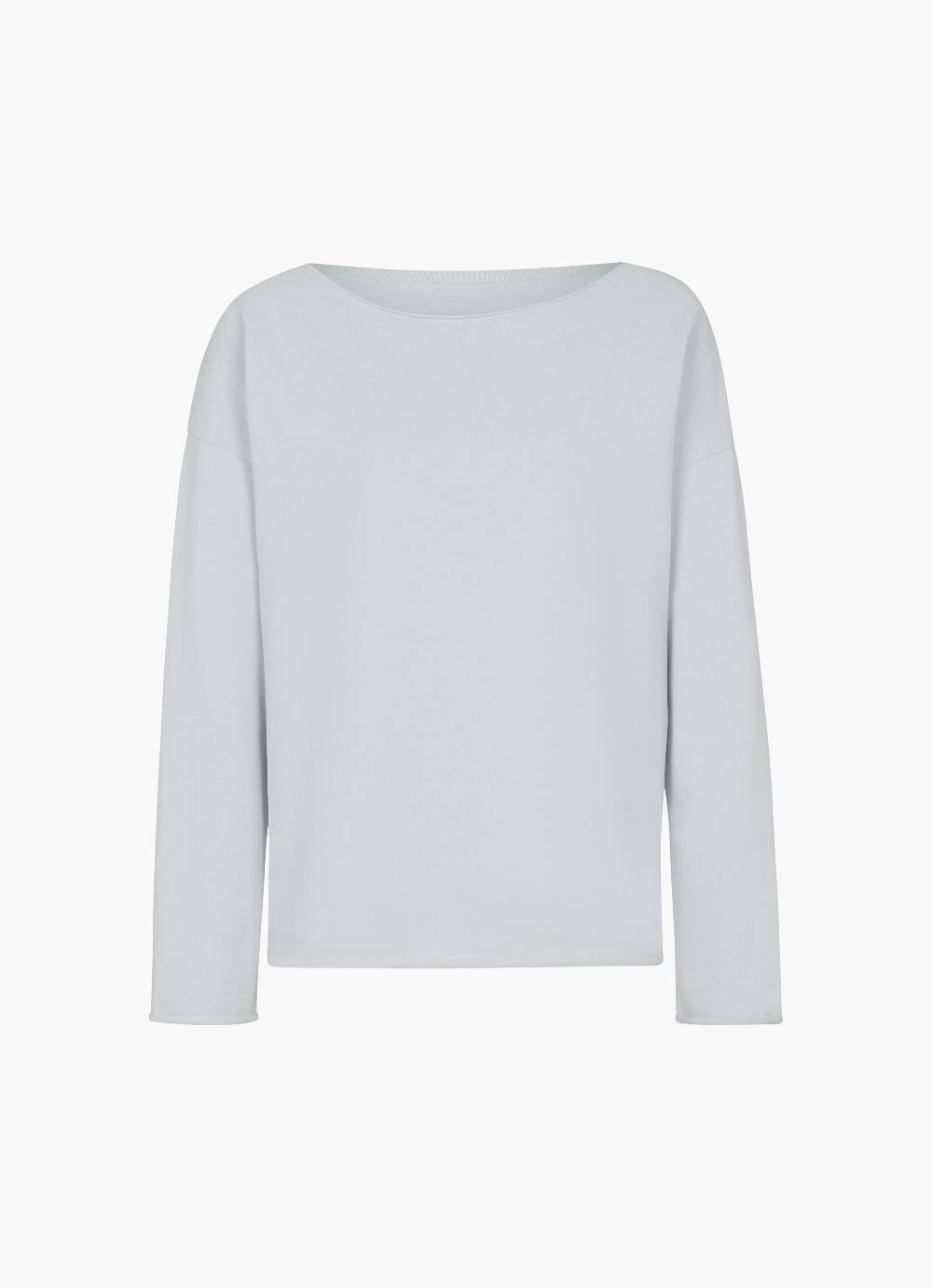 Juvia Sweatshirt Sonderangebot