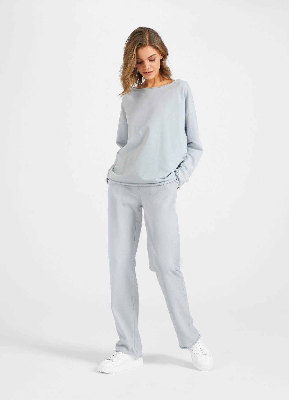 Juvia Sweatshirt Sonderangebot