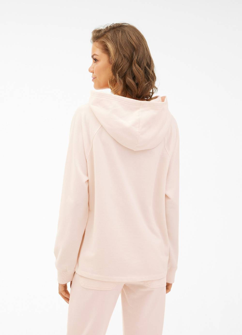 Juvia Hoodie Günstig kaufen