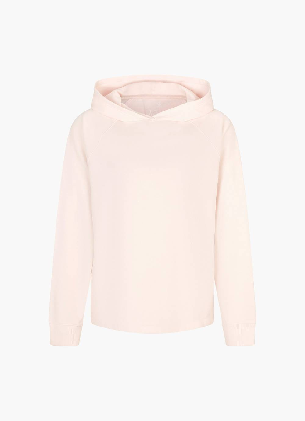 Juvia Hoodie Günstig kaufen