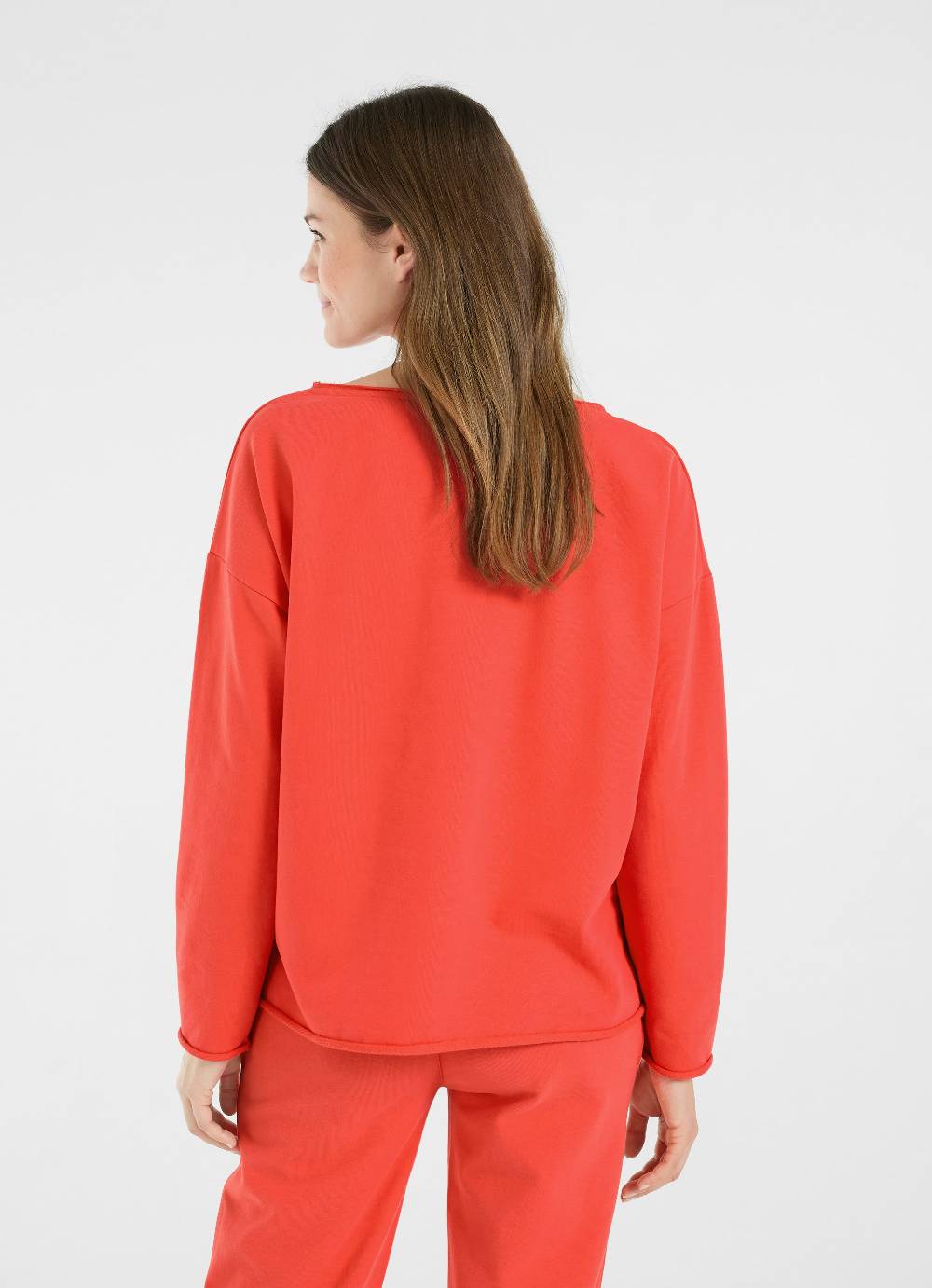 Juvia Sweatshirt Versandkostenfrei