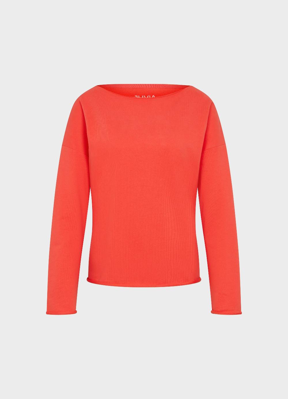 Juvia Sweatshirt Versandkostenfrei