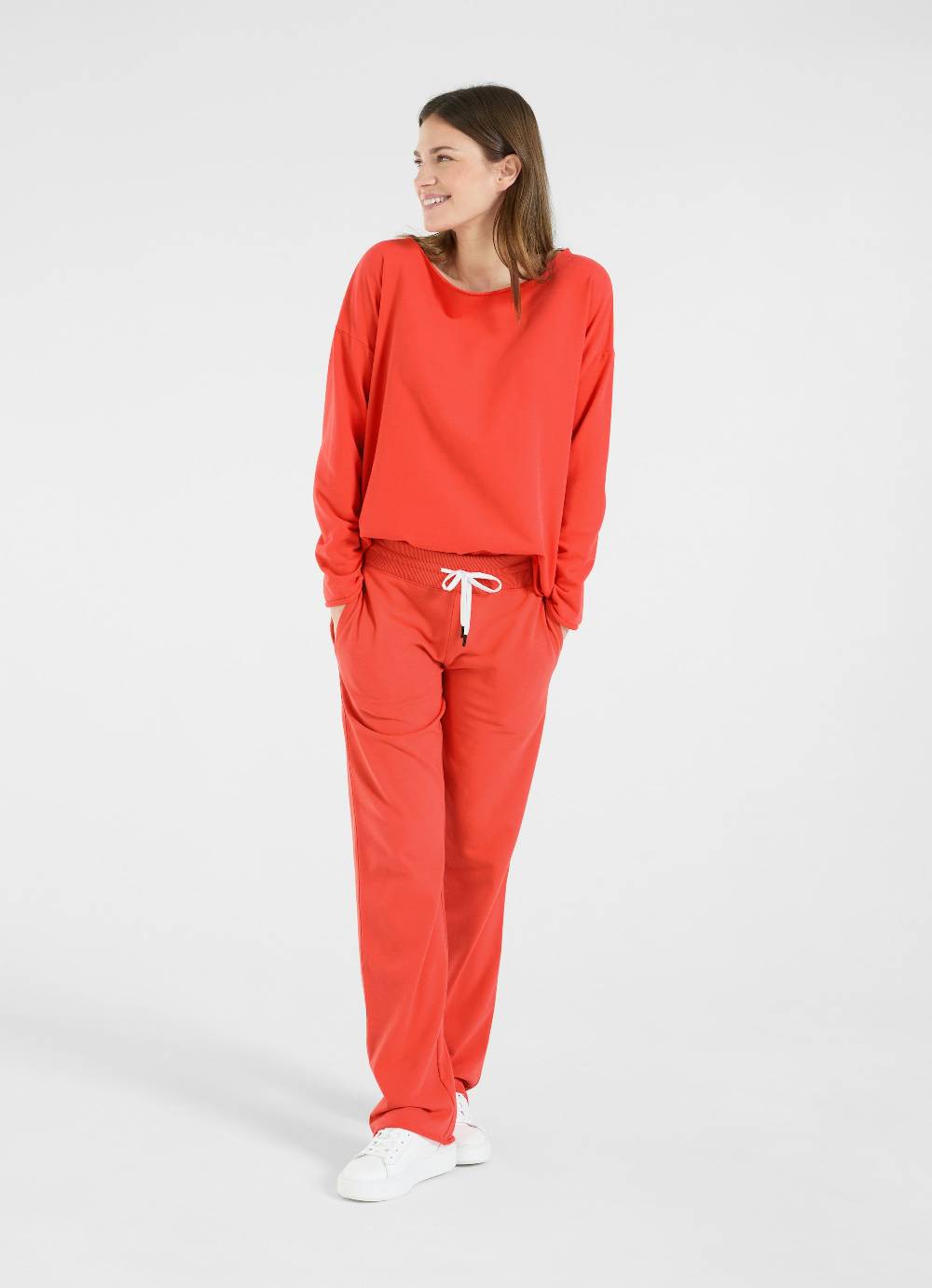 Juvia Sweatshirt Versandkostenfrei