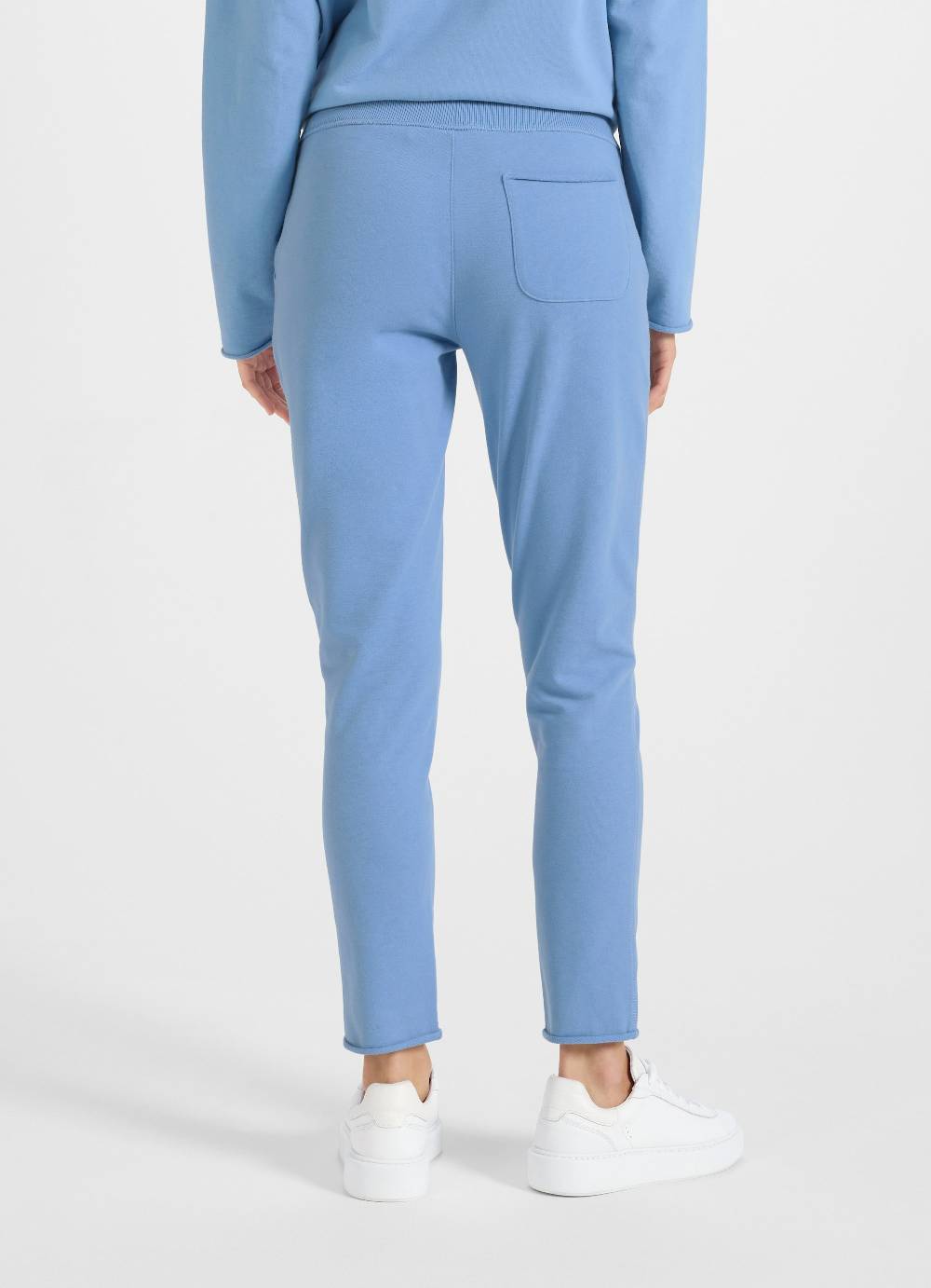 Juvia Slim Fit - Sweatpants Großer Ausverkauf