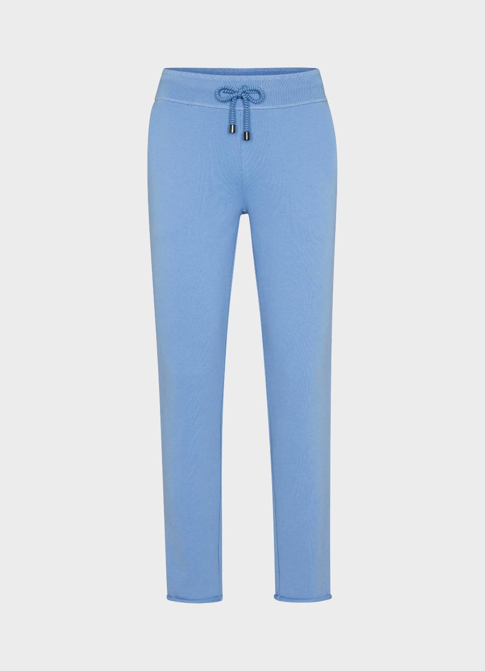Juvia Slim Fit - Sweatpants Großer Ausverkauf