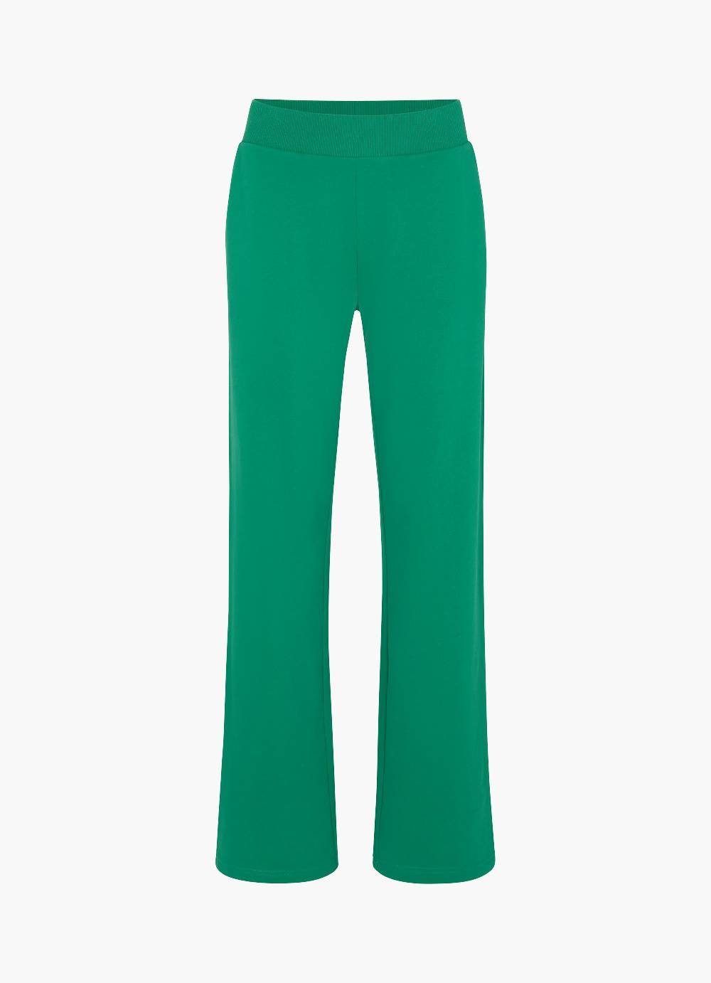 Juvia Wide Leg Fit - Sweatpants Flash Sale