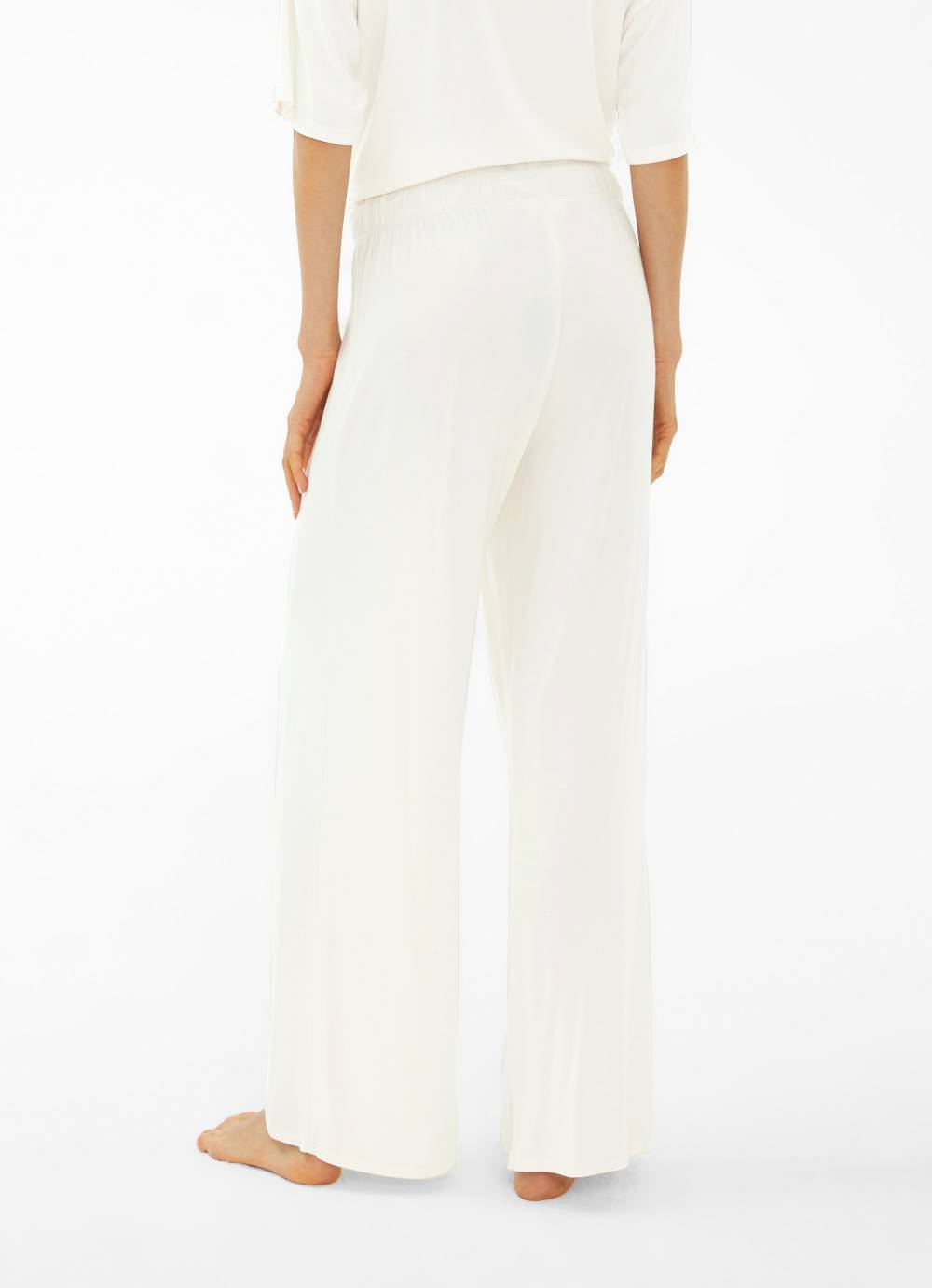 Juvia Nightwear - Hose Begrenztes Angebot