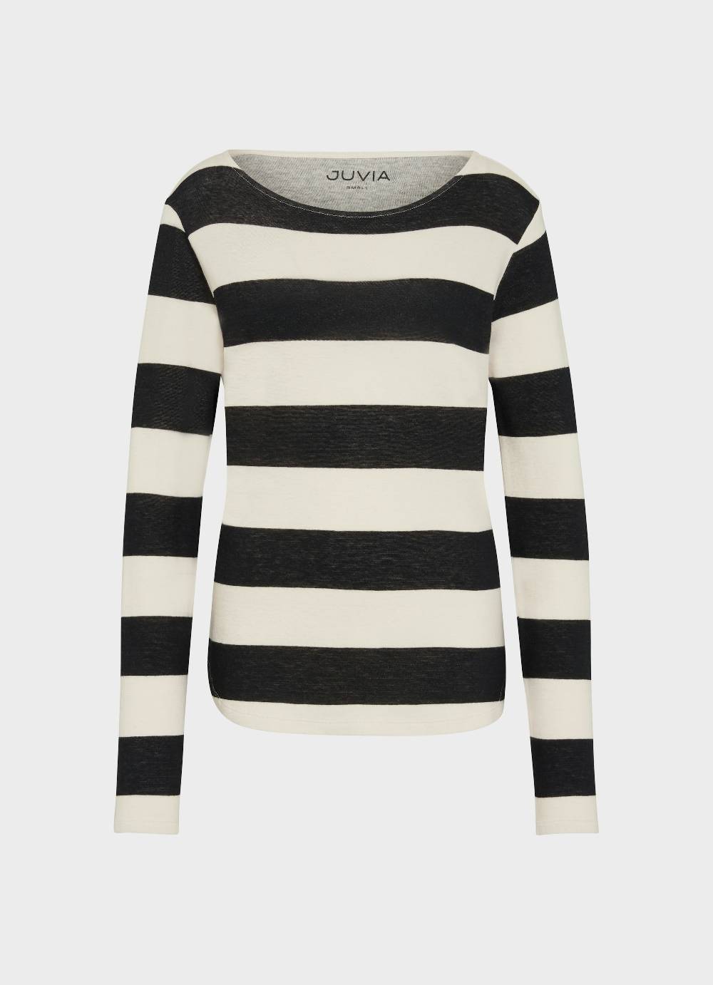 Juvia Cashmix - Sweater Exklusivangebot