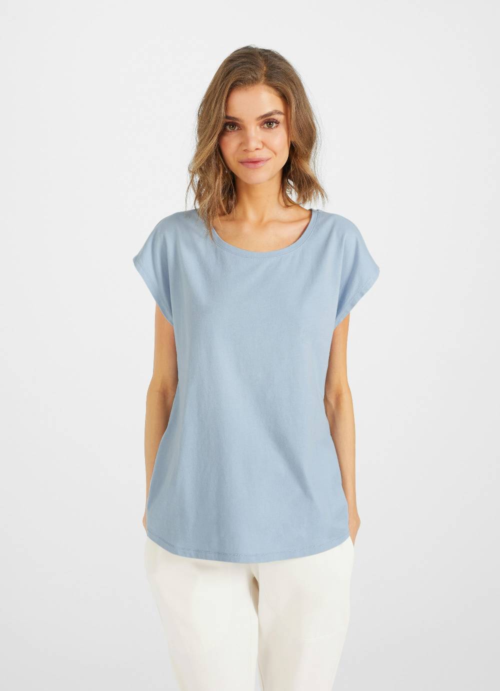 Juvia T-Shirt