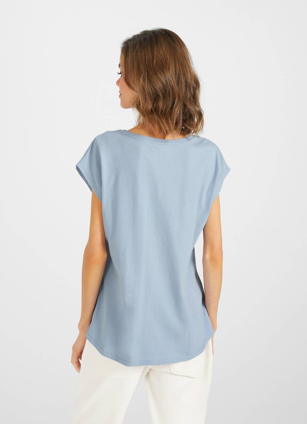 Juvia T-Shirt Black Friday