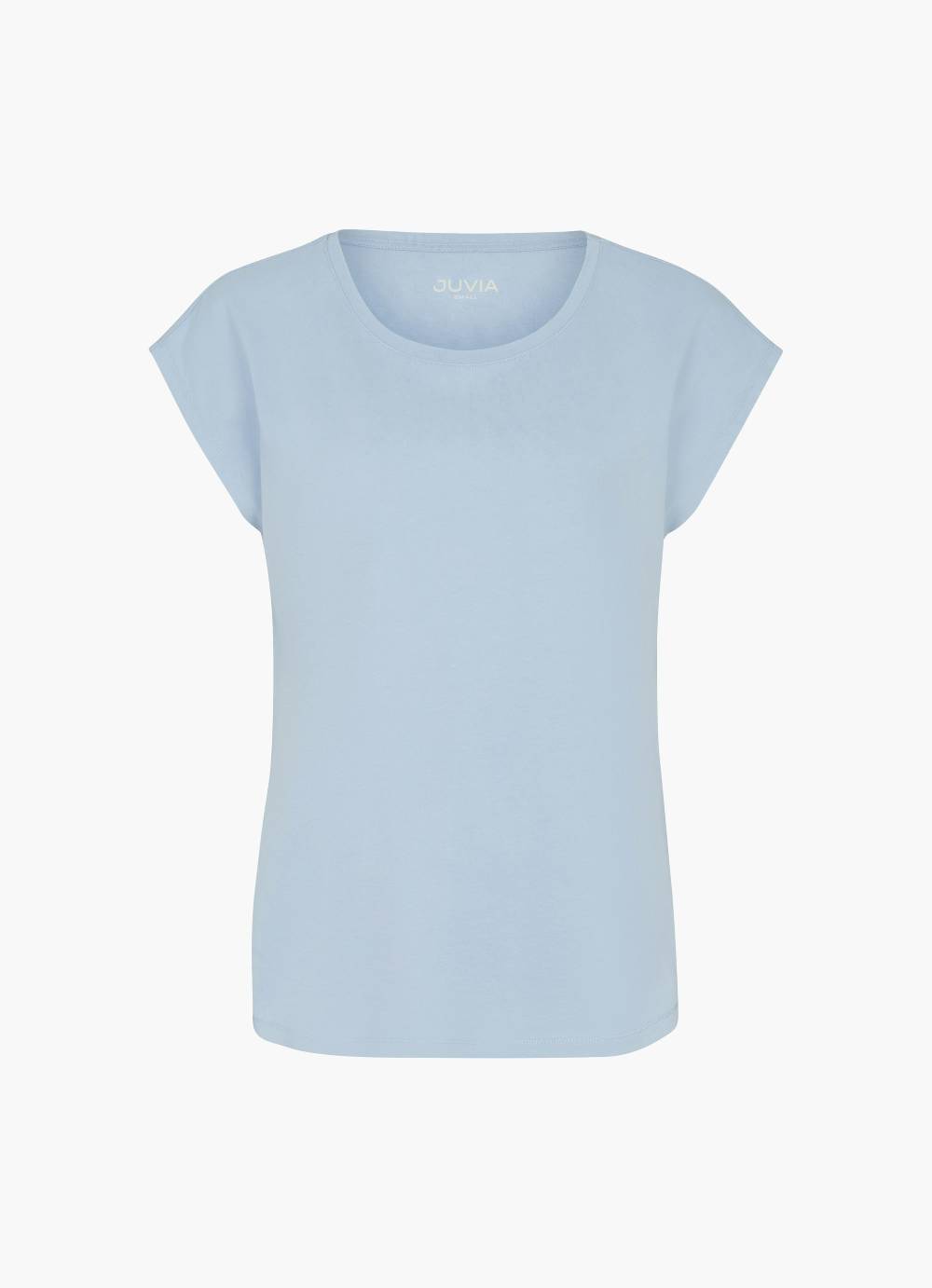 Juvia T-Shirt Black Friday