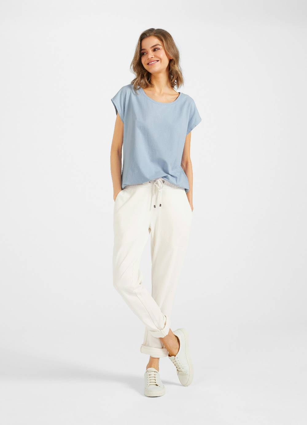 Juvia T-Shirt Black Friday