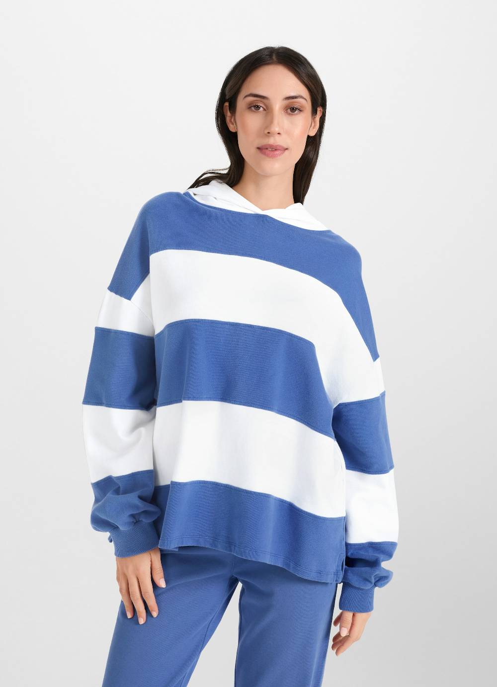 Juvia Hoodie