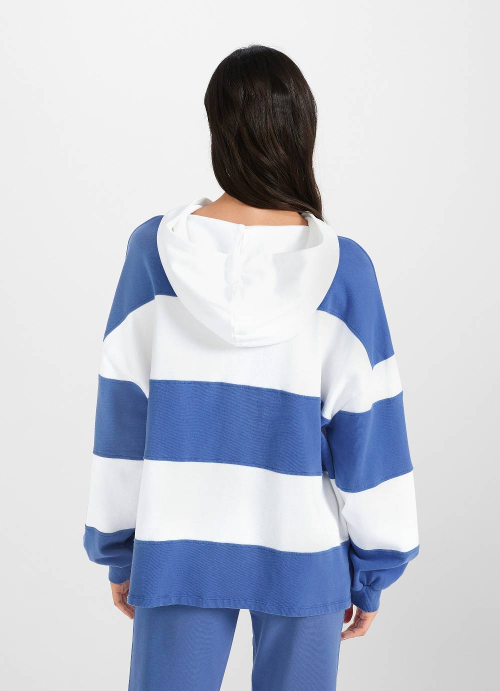 Juvia Hoodie Muttertagsangebot