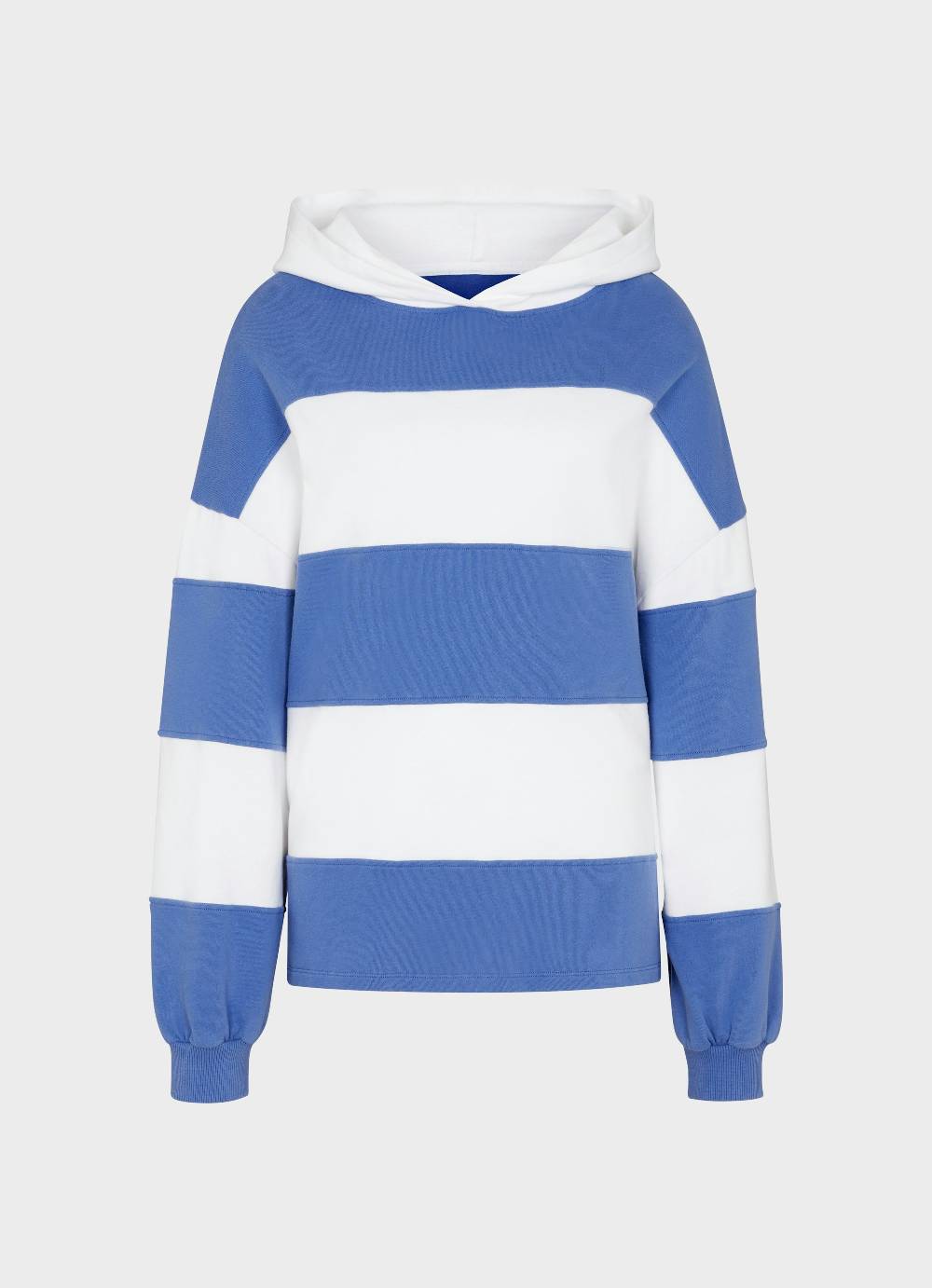 Juvia Hoodie Muttertagsangebot