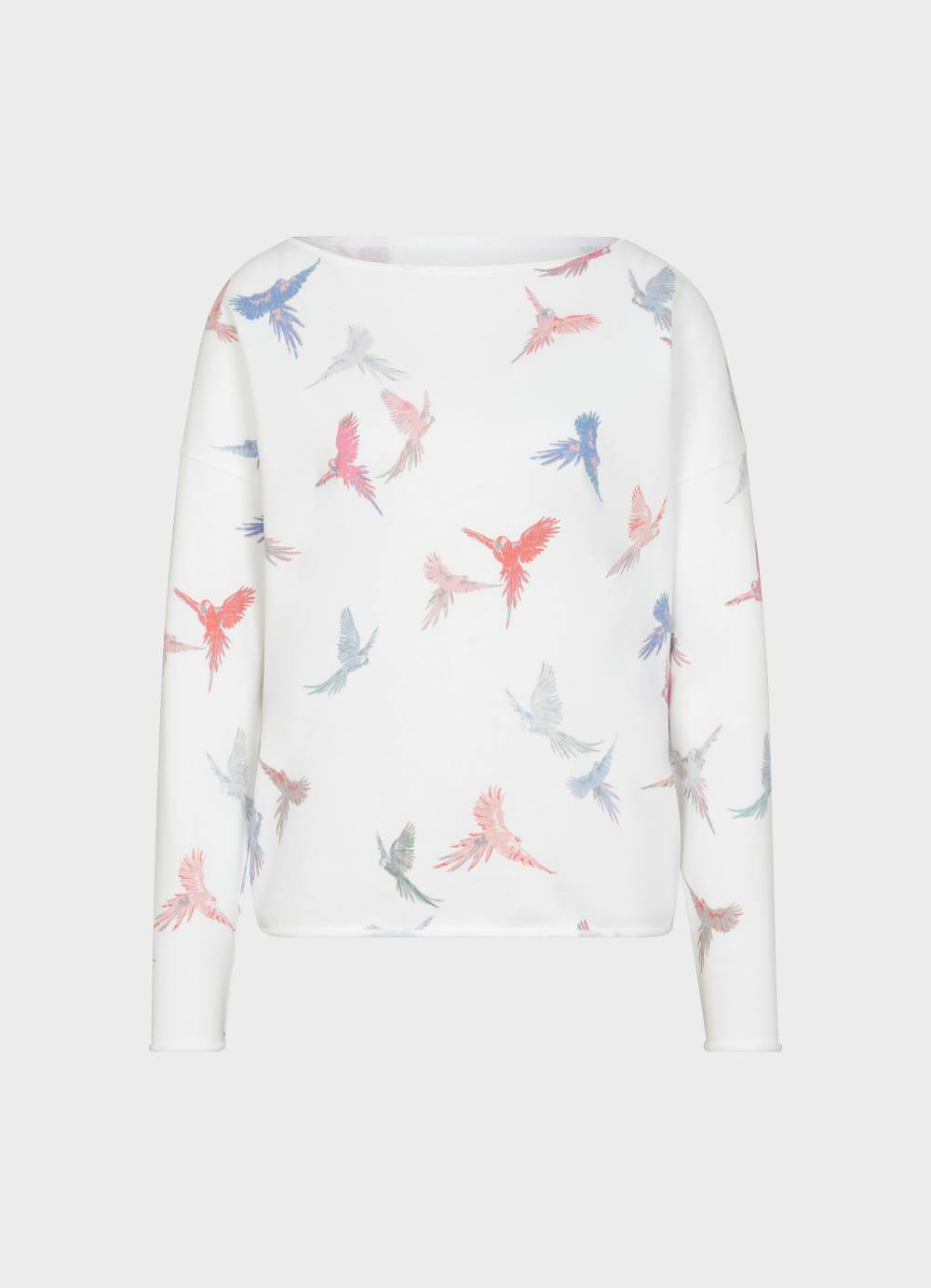 Juvia Sweatshirt Vatertagsangebot