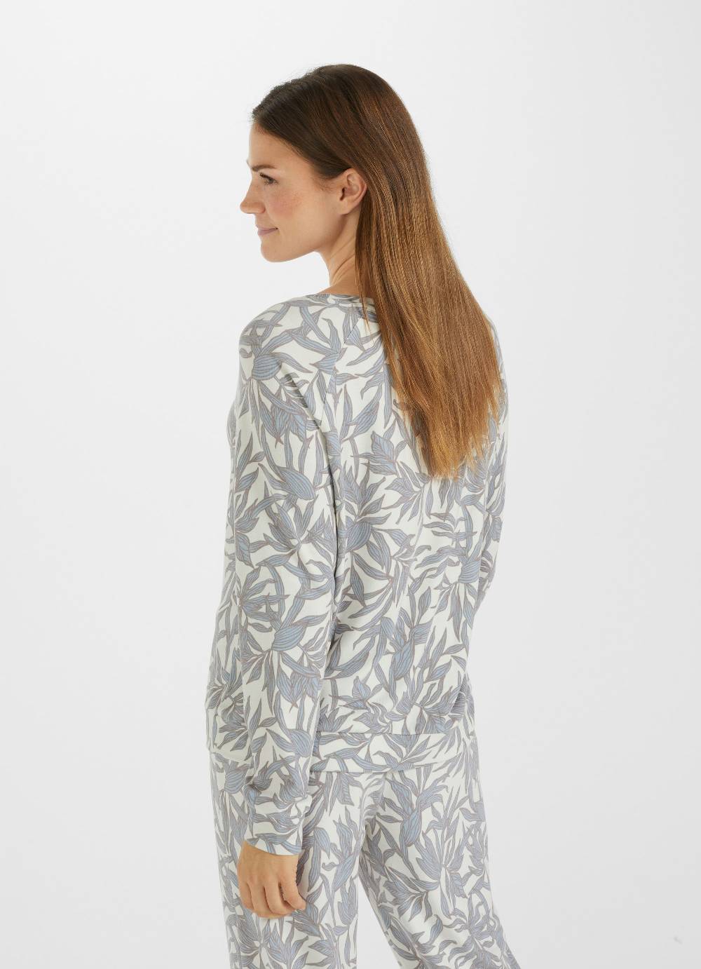Juvia Nightwear - Sweatshirt Valentinstagsangebot