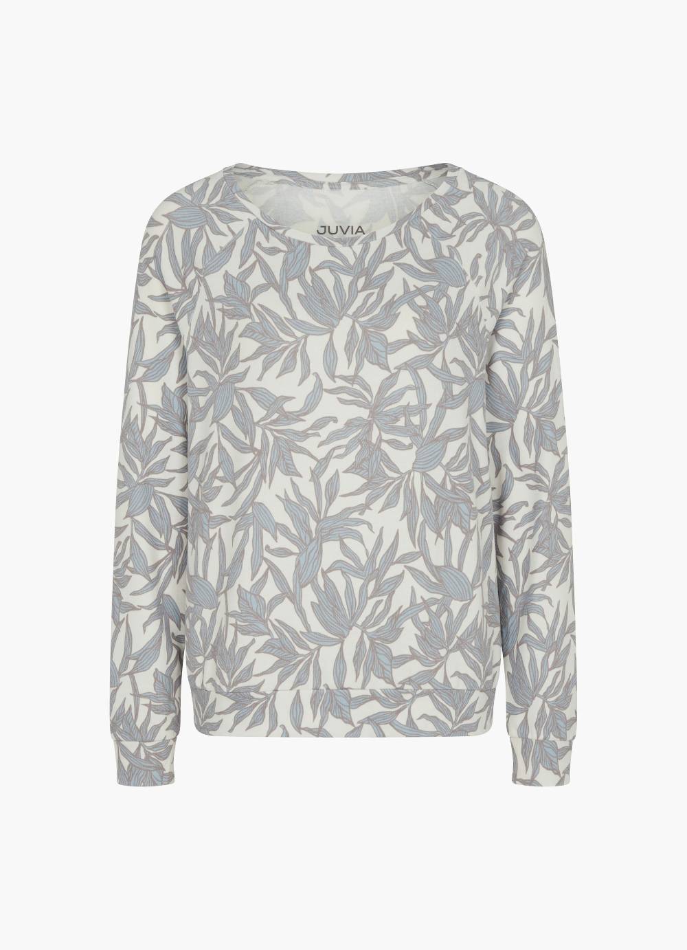 Juvia Nightwear - Sweatshirt Valentinstagsangebot