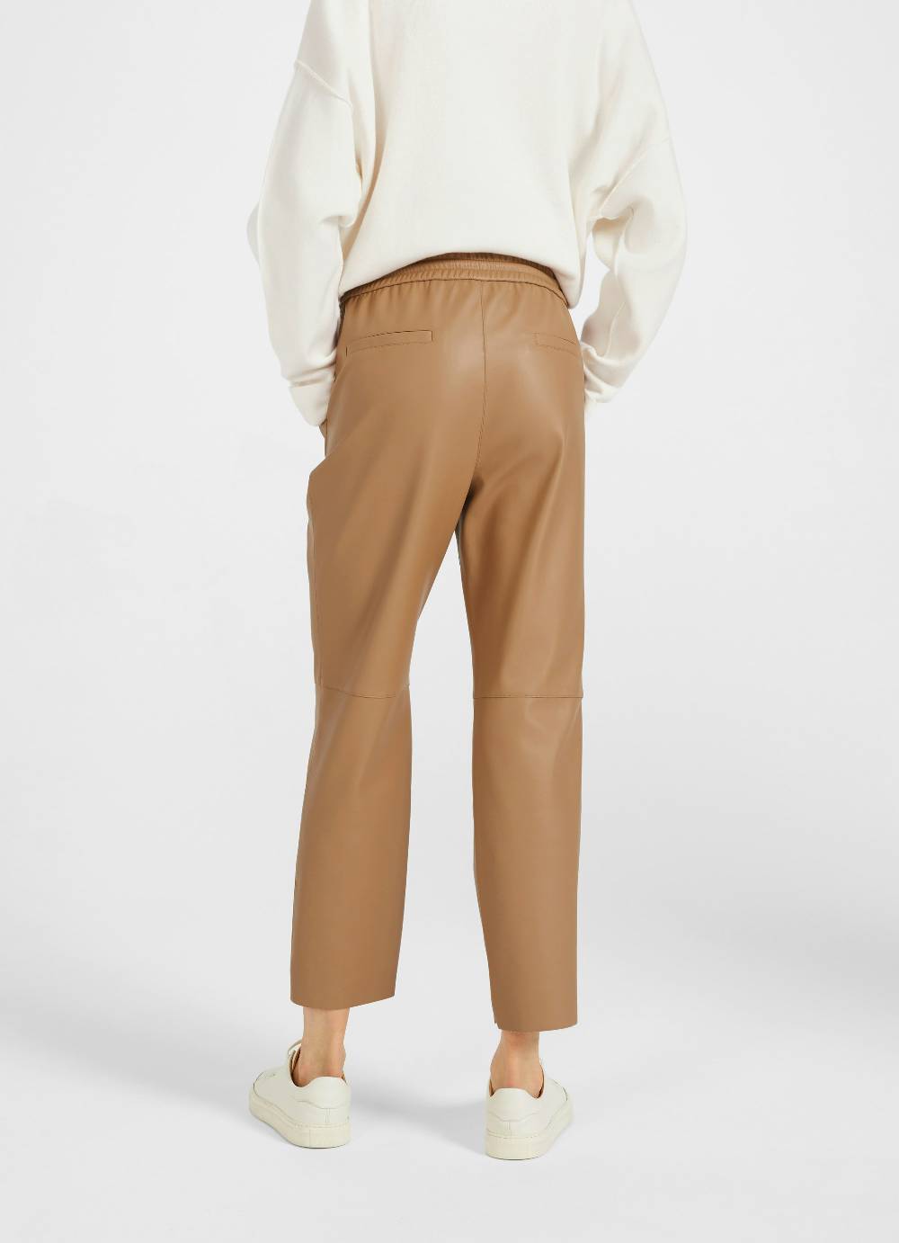Juvia Tech Leather - Hose Jubiläumsangebot
