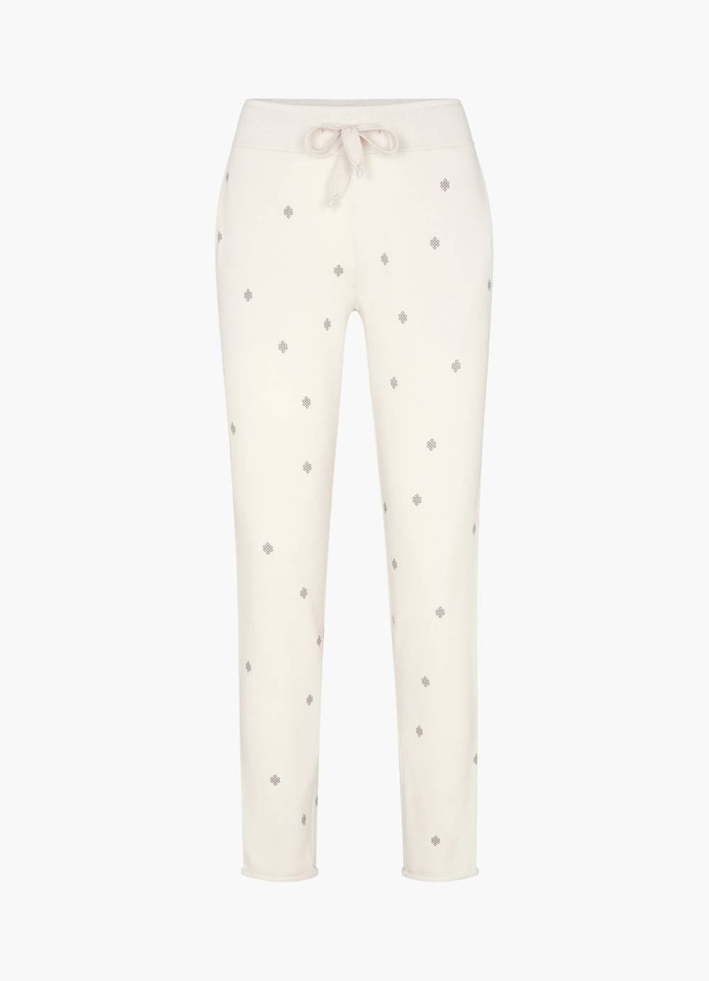 Juvia Slim Fit - Sweatpants Online Outlet