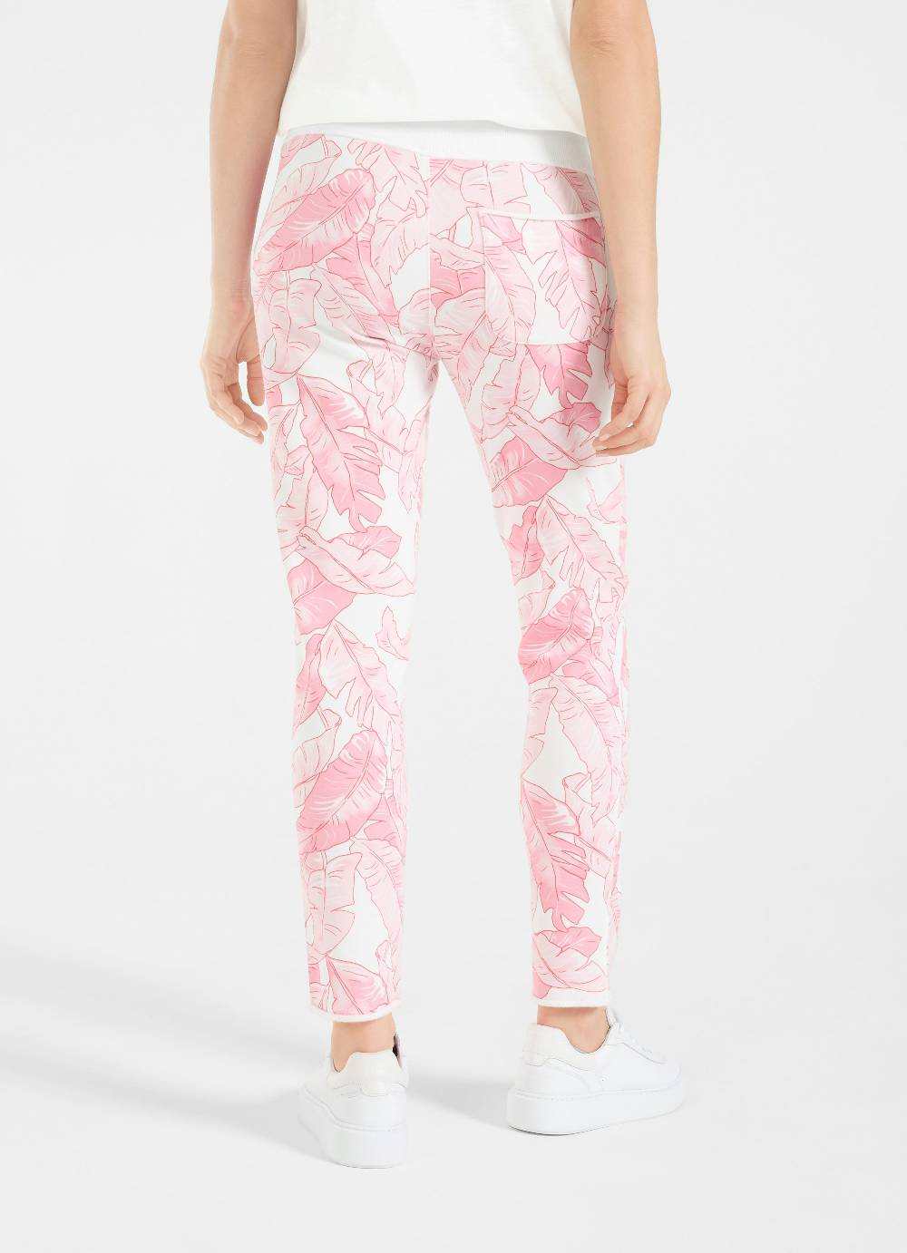 Juvia Slim Fit - Sweatpants Blitzangebot