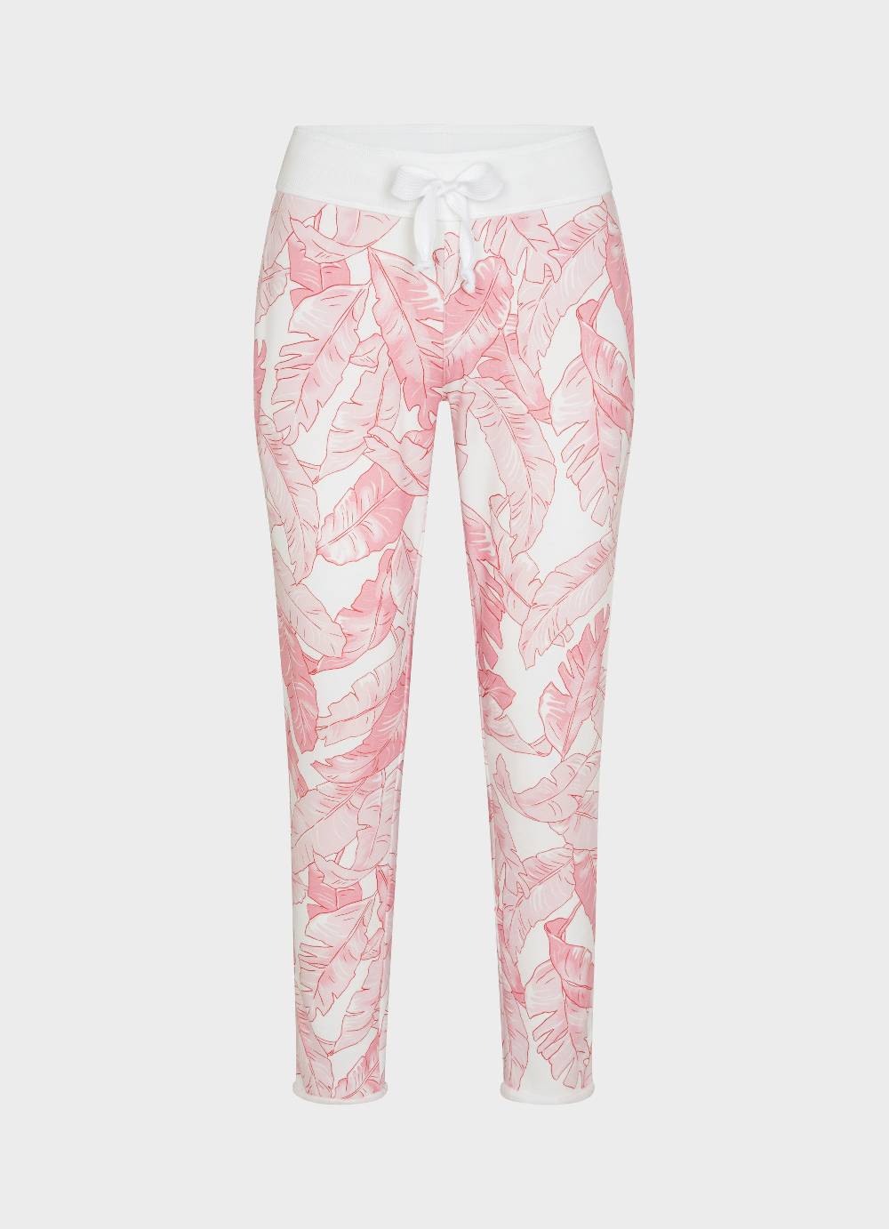 Juvia Slim Fit - Sweatpants Blitzangebot