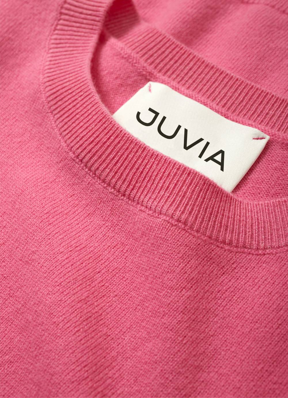 Juvia Cashmere Blend - Pullover Kauf eins, bekomm eins gratis