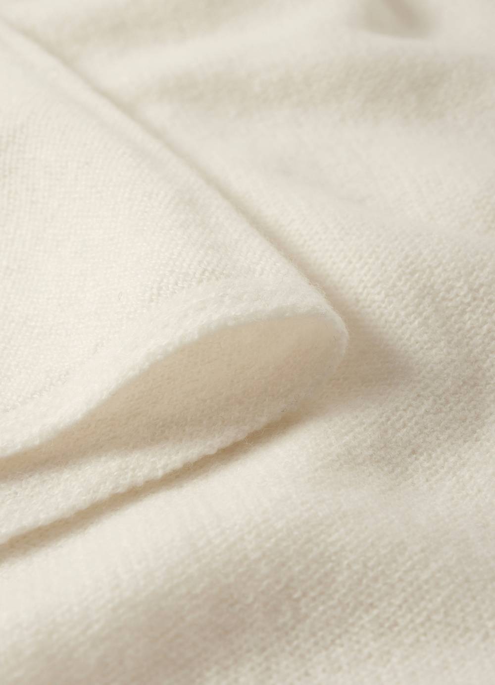 Juvia Cashmere Blend - Schal Riesige Ersparnisse