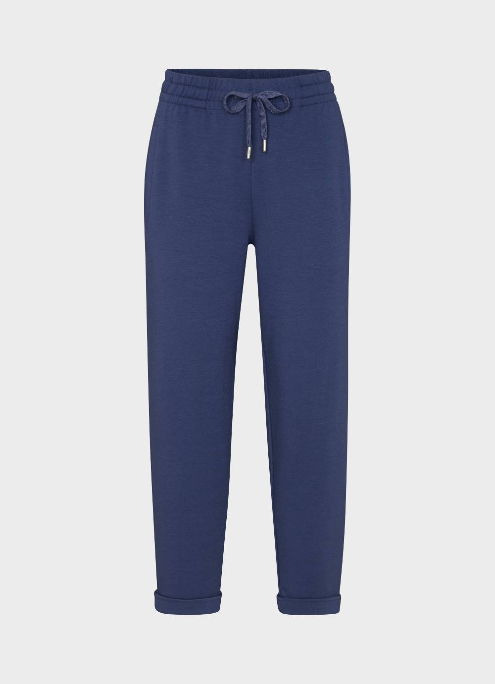 Juvia Casual Fit - Sweatpants VIP-Rabatte