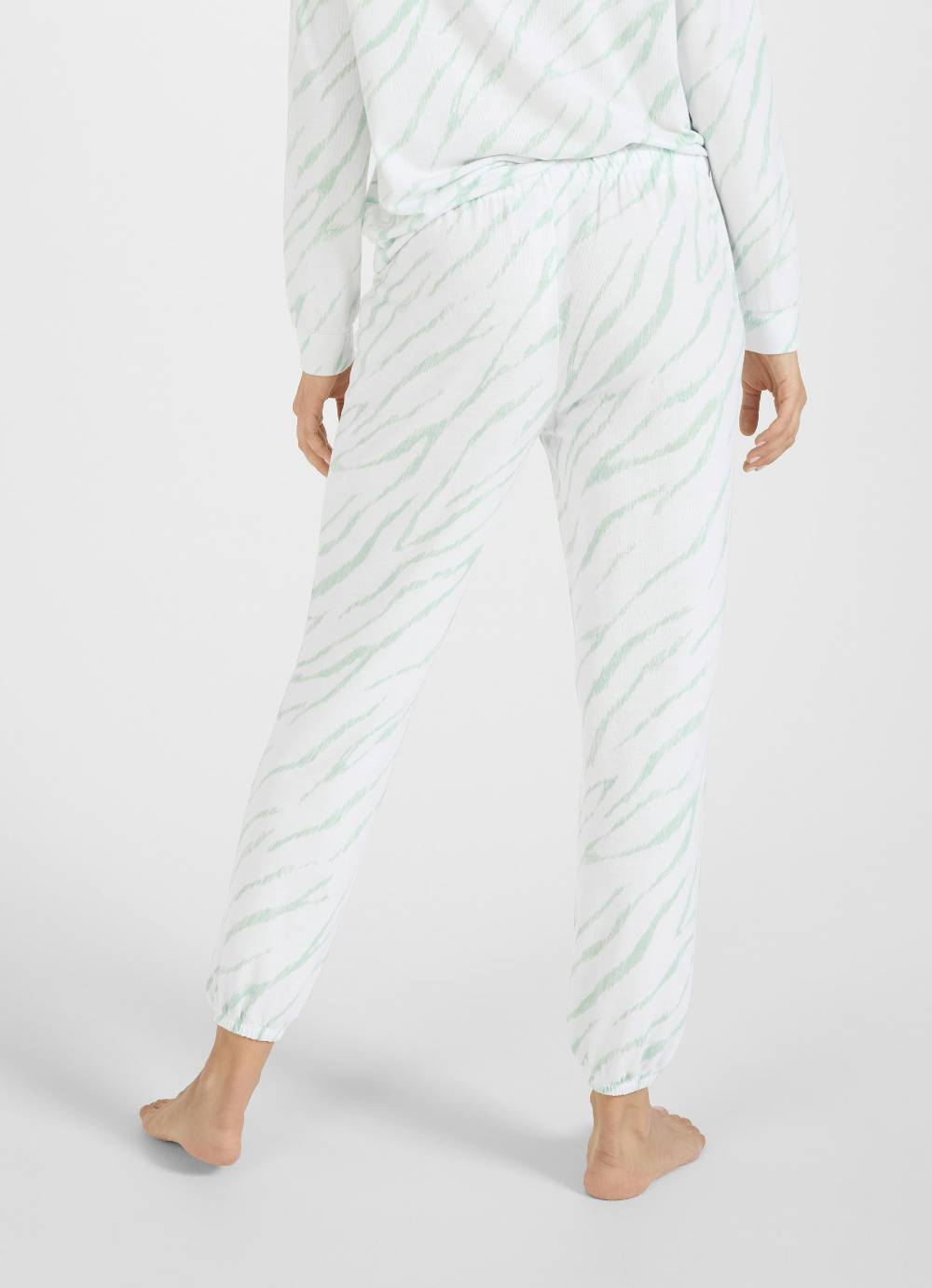 Juvia Nightwear - Hose Super Sparpreis