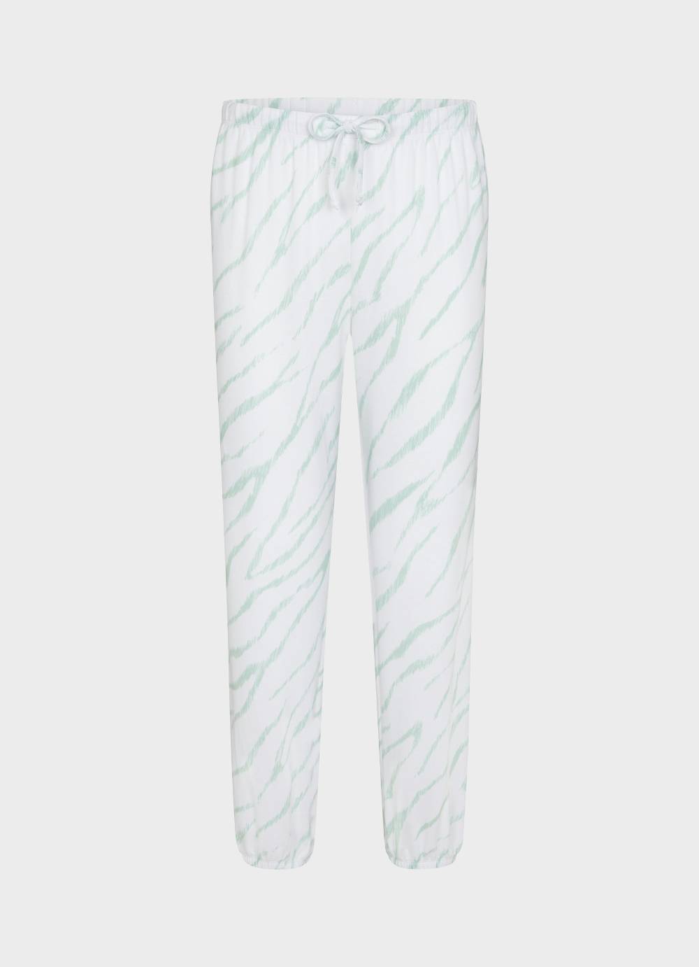 Juvia Nightwear - Hose Super Sparpreis