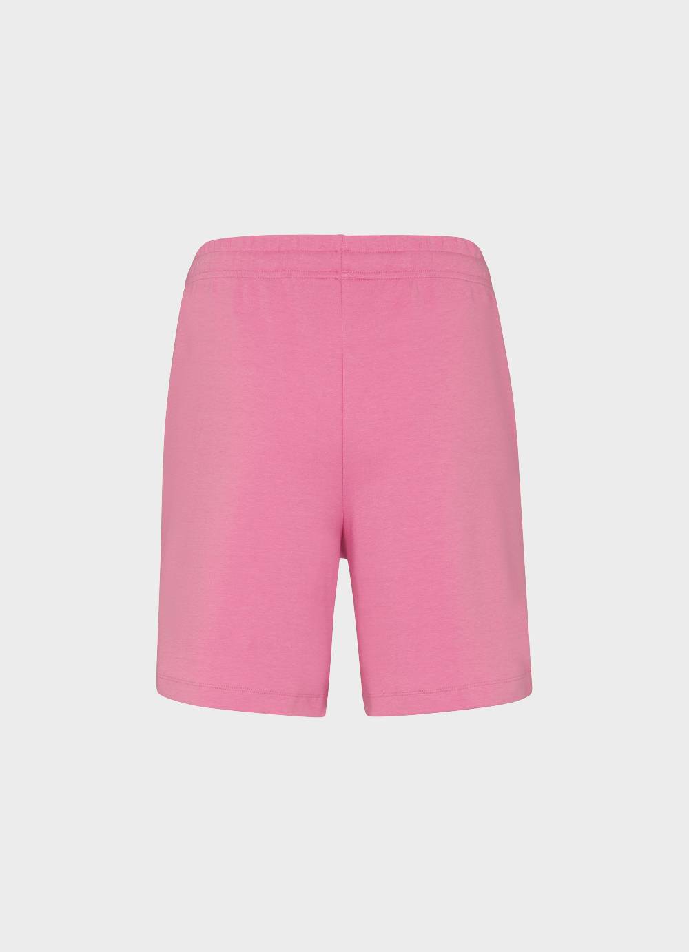 Juvia Bermudas Wochenangebot