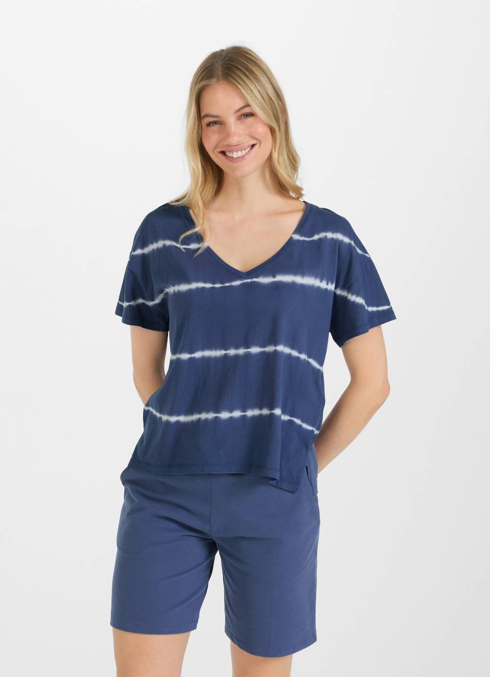 Juvia T-Shirt