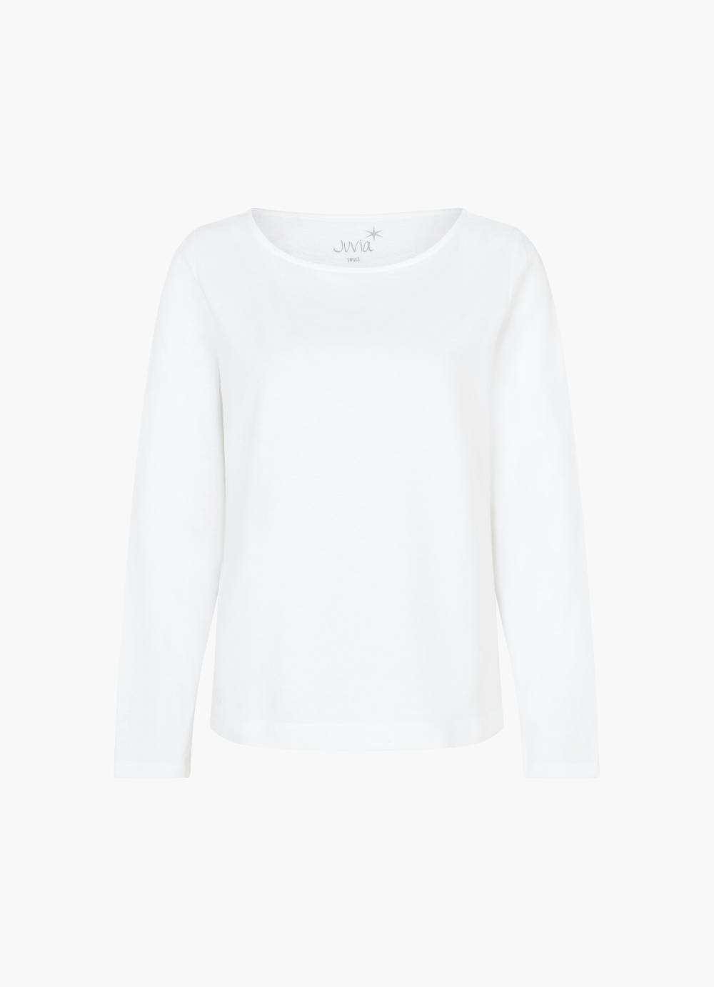 Juvia Slim Fit - Sweater Letzte 3 Tage