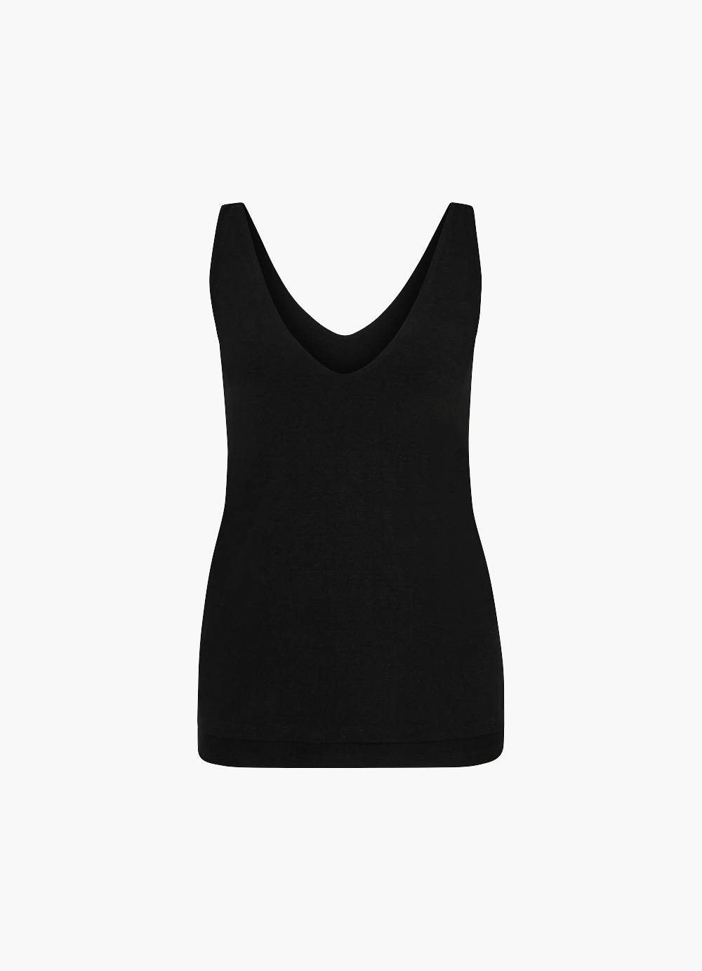 Juvia Top Letzte 2 Tage
