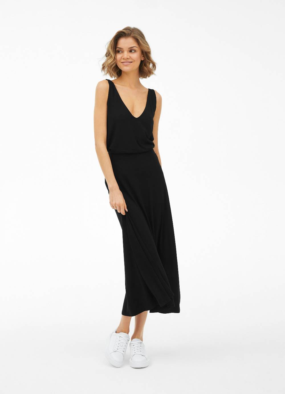 Juvia Top Letzte 2 Tage
