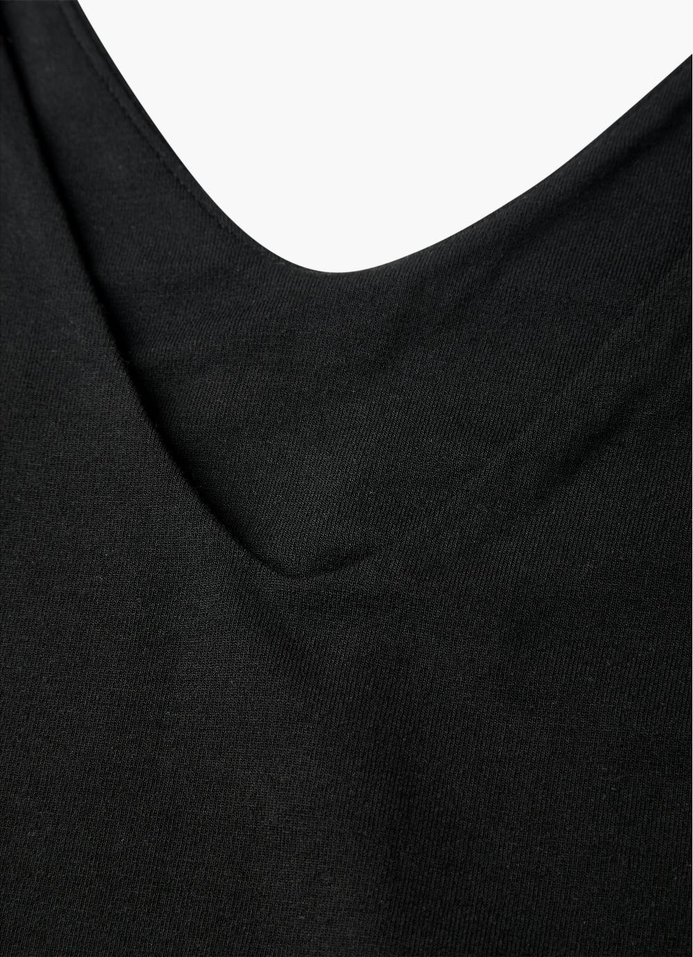Juvia Top Letzte 2 Tage
