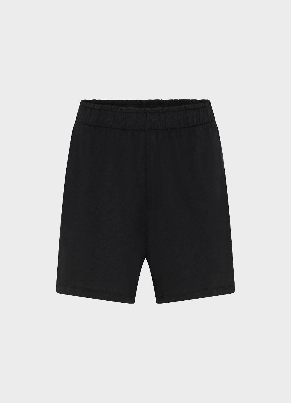 Juvia Shorts Sonderangebot der Fabrik