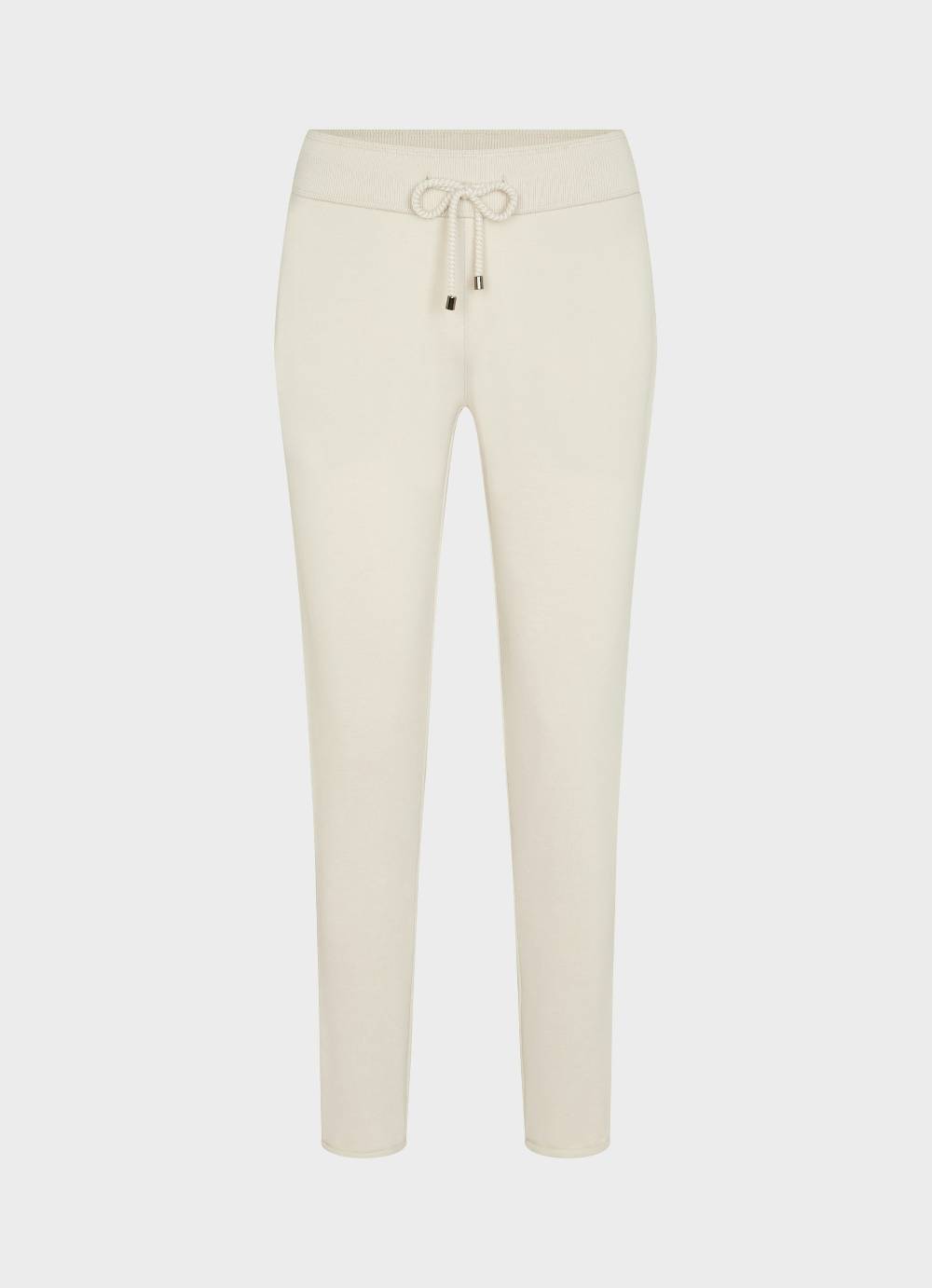 Juvia Slim Fit - Sweatpants Super Rabatt