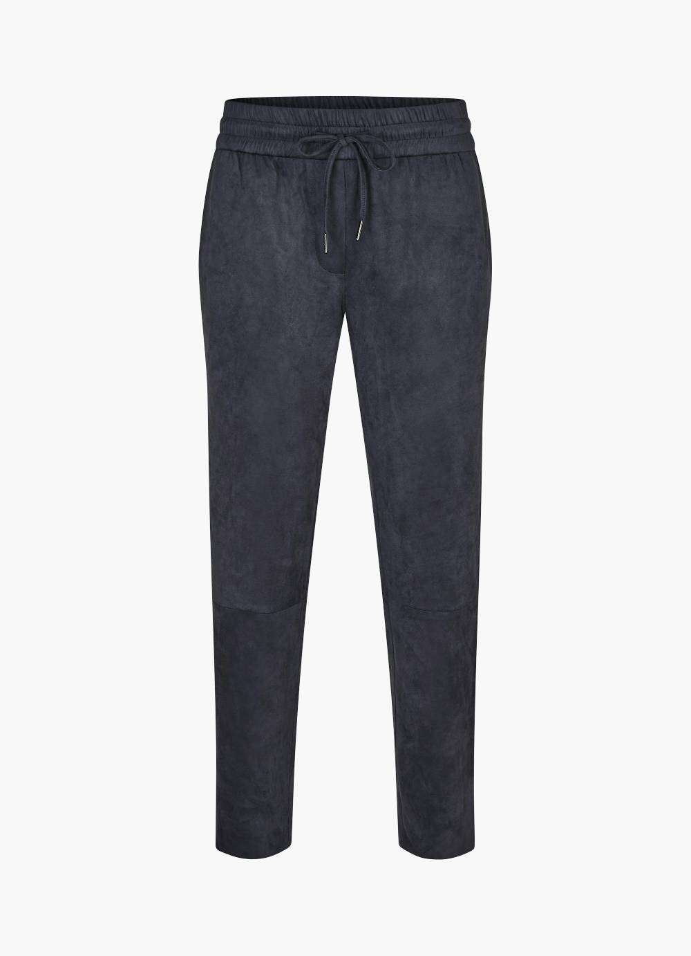 Juvia Tech Velours - Hose Clearance-Verkauf